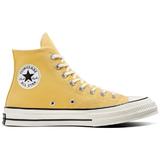 Tenisi unisex Converse Chuck 70 A10526C, 44, Galben