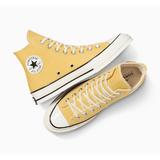 tenisi-unisex-converse-chuck-70-a10526c-44-galben-2.jpg