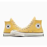 tenisi-unisex-converse-chuck-70-a10526c-44-galben-3.jpg