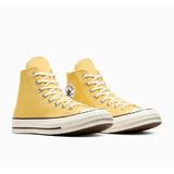 tenisi-unisex-converse-chuck-70-a10526c-44-galben-4.jpg