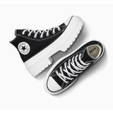 tenisi-unisex-converse-con-buty-chuck-taylor-as-lugged-heel-a08258c-39-negru-2.jpg