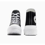 tenisi-unisex-converse-con-buty-chuck-taylor-as-lugged-heel-a08258c-39-negru-3.jpg