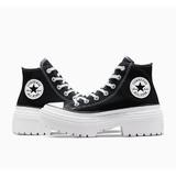 tenisi-unisex-converse-con-buty-chuck-taylor-as-lugged-heel-a08258c-39-negru-4.jpg