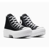 tenisi-unisex-converse-con-buty-chuck-taylor-as-lugged-heel-a08258c-39-negru-5.jpg