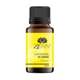 Ulei Esential de Lamaie - Zenn, 10 ml