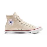 Tenisi unisex Converse Obuwie 159484C, 37.5, Bej