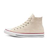 tenisi-unisex-converse-obuwie-159484c-37-5-bej-2.jpg