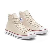 tenisi-unisex-converse-obuwie-159484c-37-5-bej-5.jpg