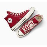 tenisi-unisex-converse-chuck-70-a10523c-44-rosu-2.jpg