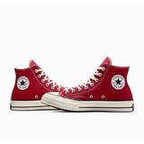 tenisi-unisex-converse-chuck-70-a10523c-44-rosu-3.jpg