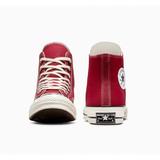 tenisi-unisex-converse-chuck-70-a10523c-44-rosu-4.jpg