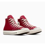 tenisi-unisex-converse-chuck-70-a10523c-44-rosu-5.jpg