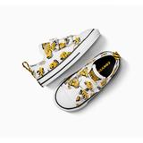 tenisi-copii-converse-chuck-taylor-as-2v-a12610c-24-galben-2.jpg