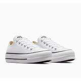 tenisi-femei-converse-chuck-taylor-all-star-lift-ox-560251c-40-alb-3.jpg