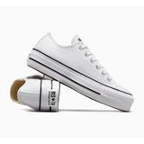 tenisi-femei-converse-chuck-taylor-all-star-lift-ox-560251c-40-alb-4.jpg