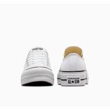 tenisi-femei-converse-chuck-taylor-all-star-lift-ox-560251c-40-alb-5.jpg