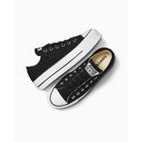 tenisi-cu-platforma-pentru-femei-converse-chuck-taylor-all-star-lift-ox-560250c-41-negru-2.jpg