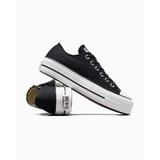 tenisi-cu-platforma-pentru-femei-converse-chuck-taylor-all-star-lift-ox-560250c-41-negru-3.jpg