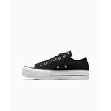 tenisi-cu-platforma-pentru-femei-converse-chuck-taylor-all-star-lift-ox-560250c-41-negru-4.jpg