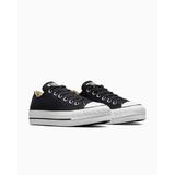 tenisi-cu-platforma-pentru-femei-converse-chuck-taylor-all-star-lift-ox-560250c-41-negru-5.jpg