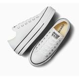 tenisi-femei-converse-chuck-taylor-all-star-lift-ox-560251c-42-alb-2.jpg