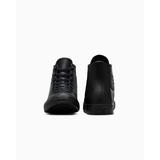 tenisi-unisex-converse-chuck-taylor-hi-leather-135251c-46-negru-4.jpg