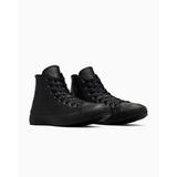 tenisi-unisex-converse-chuck-taylor-hi-leather-135251c-46-negru-5.jpg