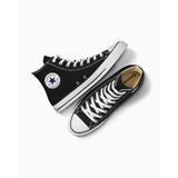 tenisi-unisex-converse-chuck-taylor-all-star-hi-m9160c-48-negru-2.jpg