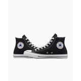 tenisi-unisex-converse-chuck-taylor-all-star-hi-m9160c-48-negru-3.jpg