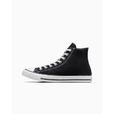 tenisi-unisex-converse-chuck-taylor-all-star-hi-m9160c-48-negru-4.jpg