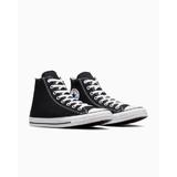 tenisi-unisex-converse-chuck-taylor-all-star-hi-m9160c-48-negru-5.jpg