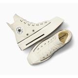 tenisi-unisex-converse-chuck-70-de-luxe-squared-a06436c-41-bej-2.jpg