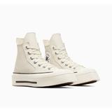 tenisi-unisex-converse-chuck-70-de-luxe-squared-a06436c-41-bej-3.jpg