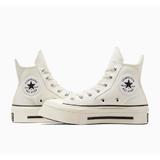 tenisi-unisex-converse-chuck-70-de-luxe-squared-a06436c-41-bej-4.jpg