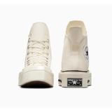 tenisi-unisex-converse-chuck-70-de-luxe-squared-a06436c-41-bej-5.jpg