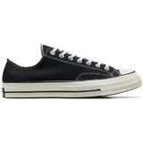 Tenisi unisex Converse Obuwie 162058C, 44, Negru