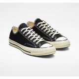 tenisi-unisex-converse-obuwie-162058c-44-negru-2.jpg