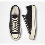 tenisi-unisex-converse-obuwie-162058c-44-negru-3.jpg