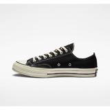 tenisi-unisex-converse-obuwie-162058c-44-negru-4.jpg