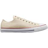 Tenisi unisex Converse Obuwie 159485C, 45, Bej