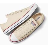 tenisi-unisex-converse-obuwie-159485c-45-bej-2.jpg