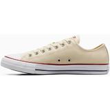 tenisi-unisex-converse-obuwie-159485c-45-bej-3.jpg