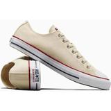 tenisi-unisex-converse-obuwie-159485c-45-bej-4.jpg