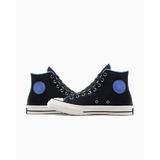 tenisi-unisex-converse-chuck-70-a12708c-44-albastru-3.jpg