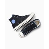 tenisi-unisex-converse-chuck-70-a12708c-44-albastru-4.jpg