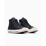 tenisi-unisex-converse-chuck-70-a12708c-44-albastru-5.jpg