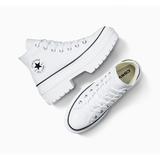 tenisi-femei-converse-con-buty-chuck-taylor-as-lugged-heel-a10364c-37-alb-2.jpg