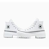 tenisi-femei-converse-con-buty-chuck-taylor-as-lugged-heel-a10364c-37-alb-3.jpg