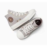 tenisi-unisex-converse-chuck-taylor-as-eva-lift-a12616c-32-gri-2.jpg