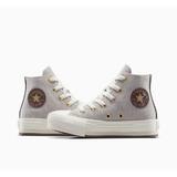 tenisi-unisex-converse-chuck-taylor-as-eva-lift-a12616c-32-gri-3.jpg